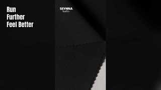 پارچه های در حال اجرا: نهایت راحتی و عملکرد