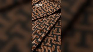 پارچه سوتین اسپرت بدون درز برای حداکثر راحتی