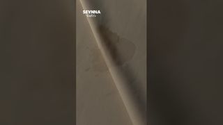پارچه لباس یوگا 240 گرمی با کشسانی چهار طرفه و ضد بو برای لباس یوگا راحت و بادوام
