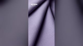 پارچه لایکرای بازیافتی ممتاز SPF50 Performance Textile