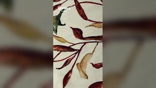 اسپندکس نایلونی بازیافتی پارچه شنا دوستدار محیط زیست