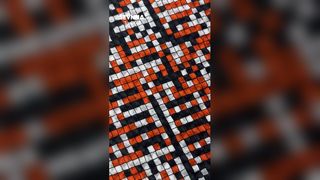 پارچه شنای بافت: قابلیت تنفس با کشش بالا