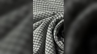 پارچه های کاربردی با قابلیت حذف رطوبت