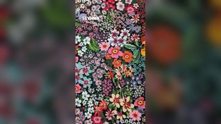 بهترین پارچه سوتین ورزشی برای راحتی و پشتیبانی