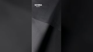 پارچه دوچرخه سواری ضد آب برای همه آب و هوا